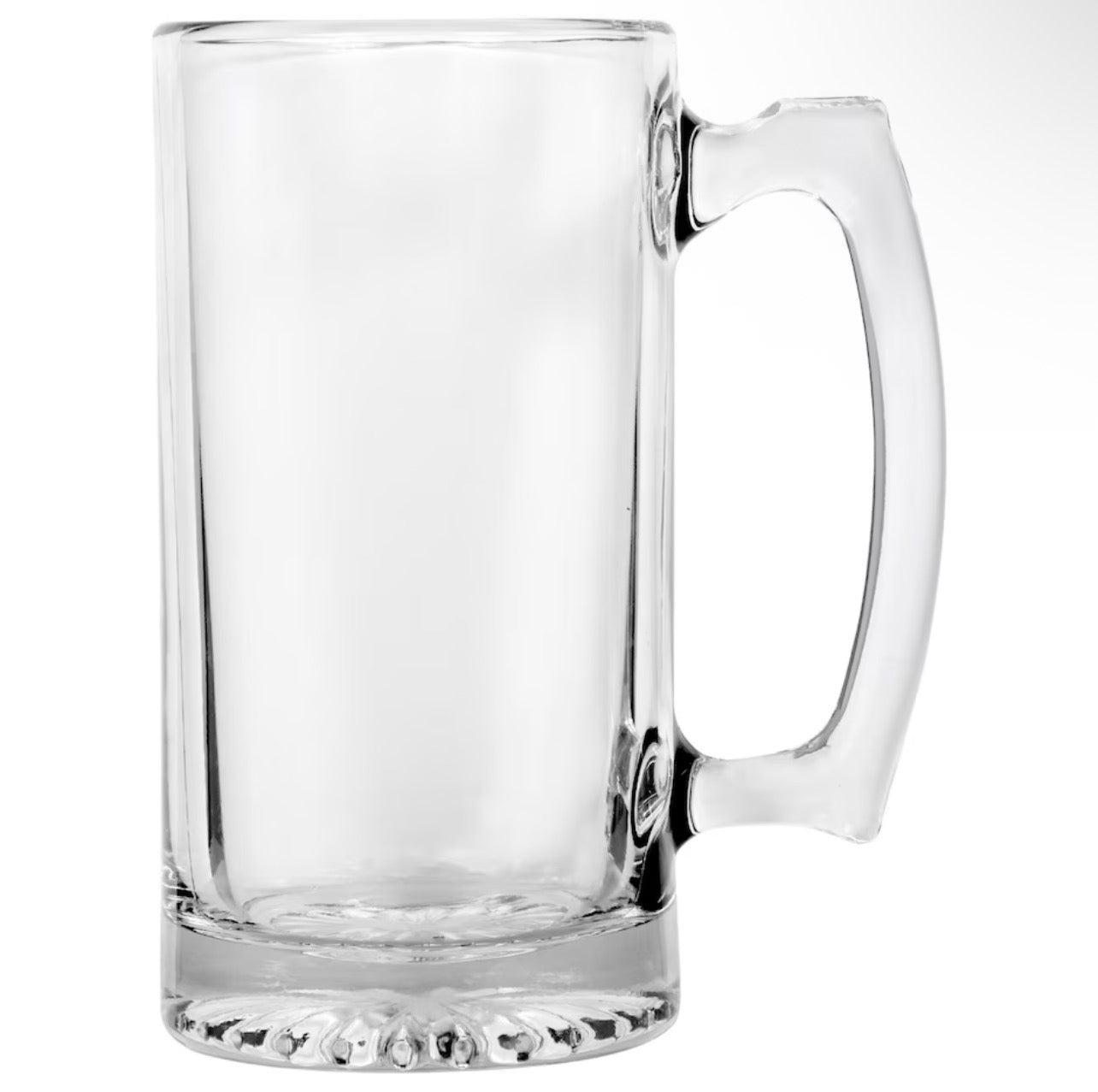 Regular Tumbler