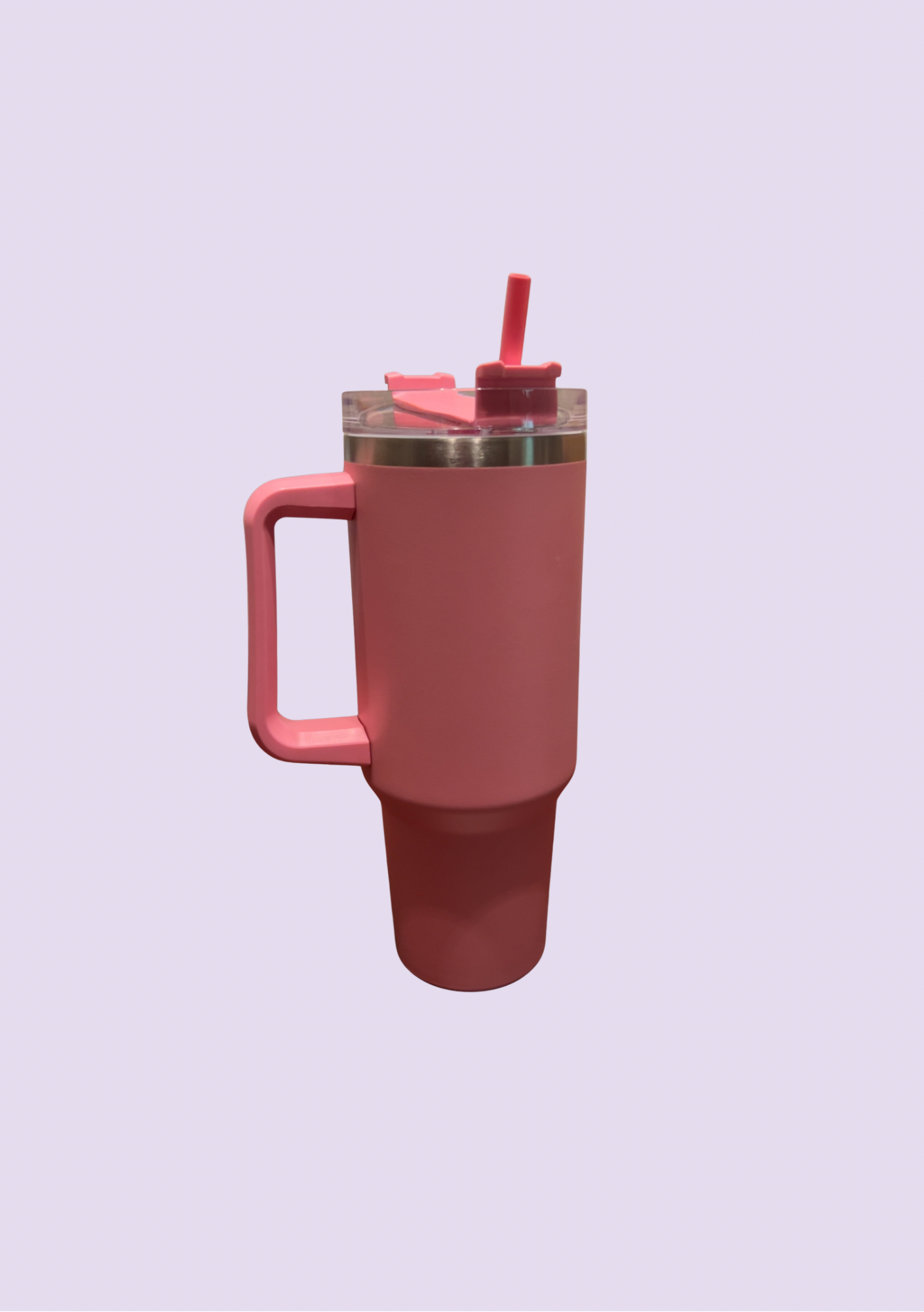 Regular Tumbler