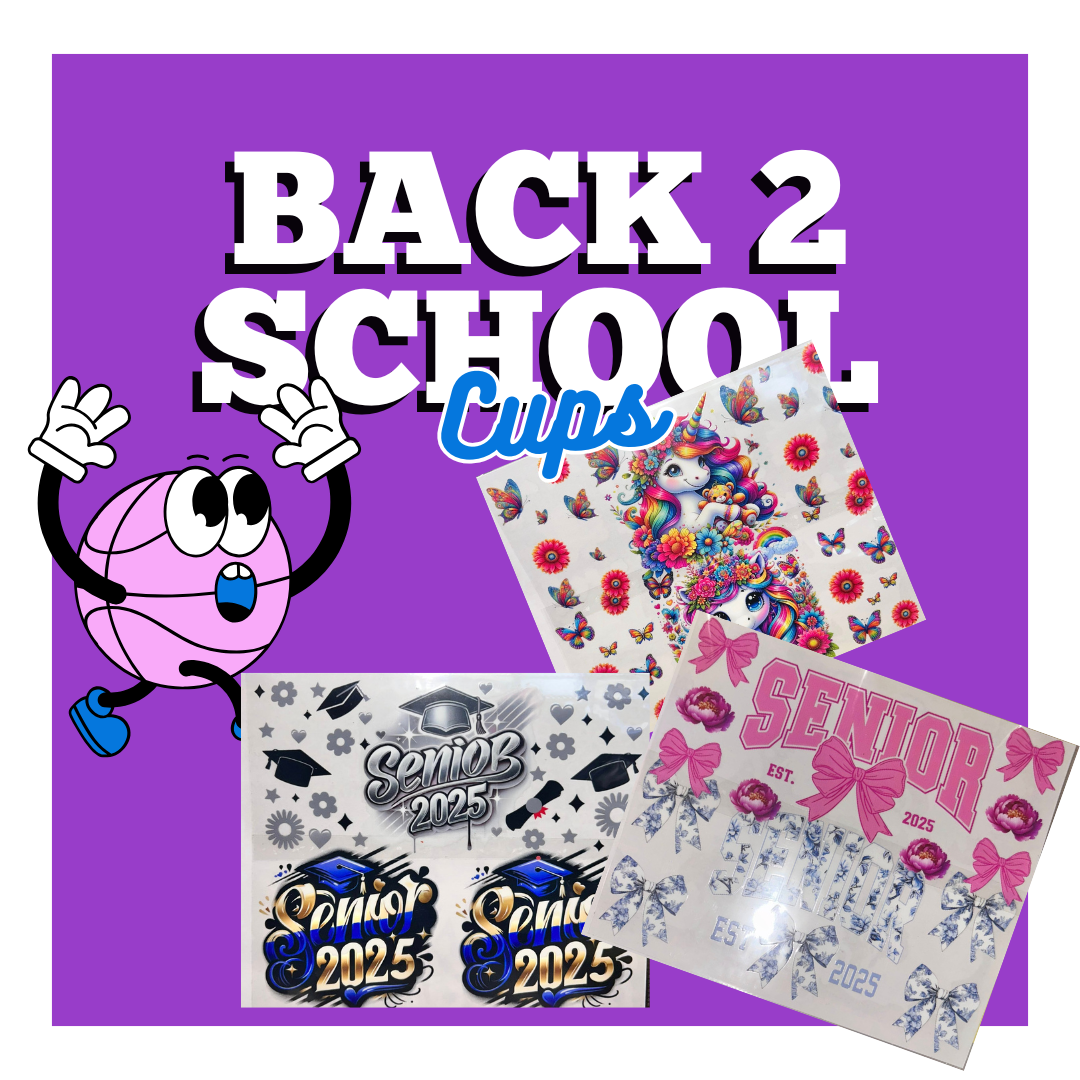 Bundle Deals