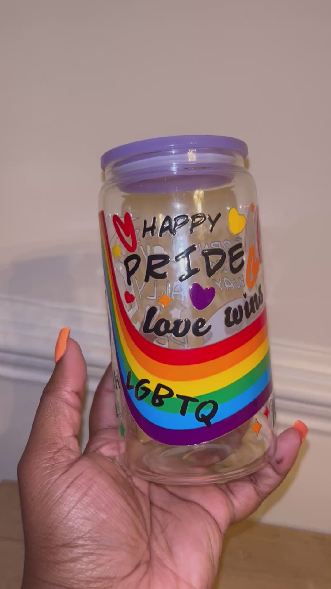 Discount Tumblers