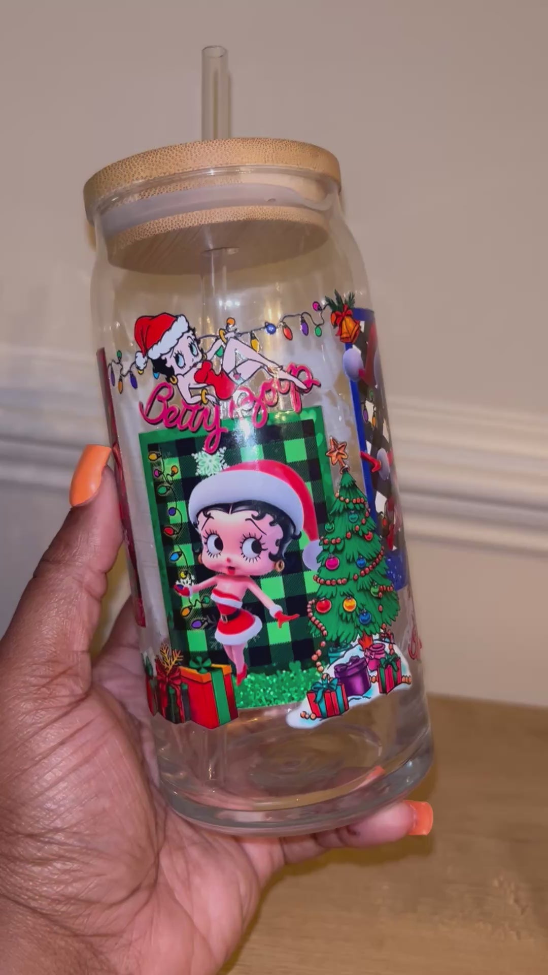 Discount Tumblers