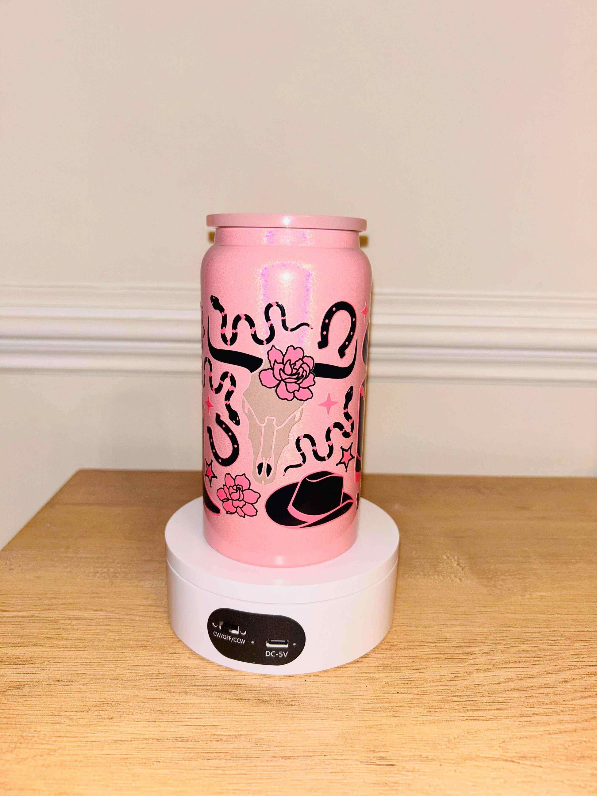 Discount Tumblers