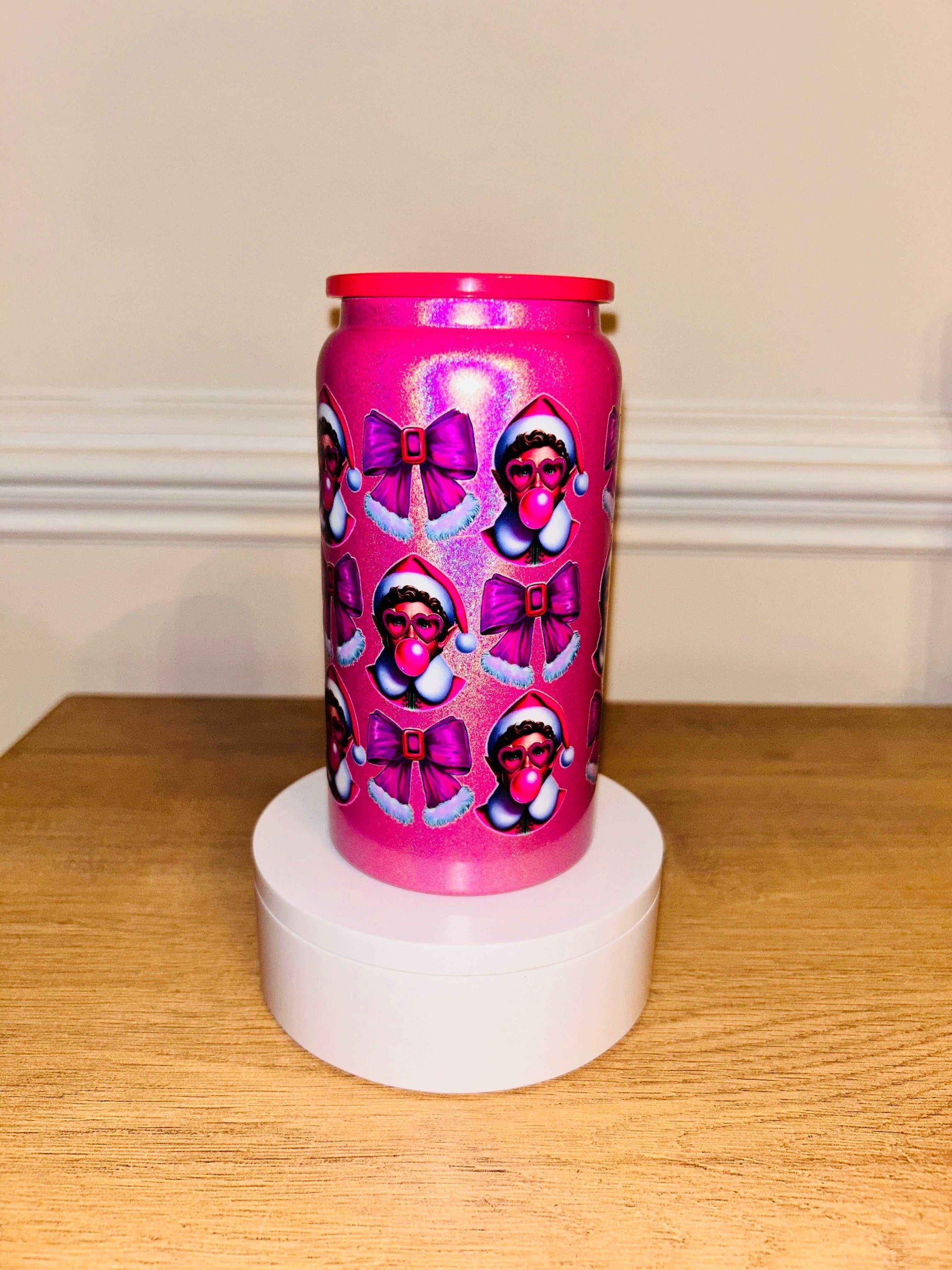 Discount Tumblers