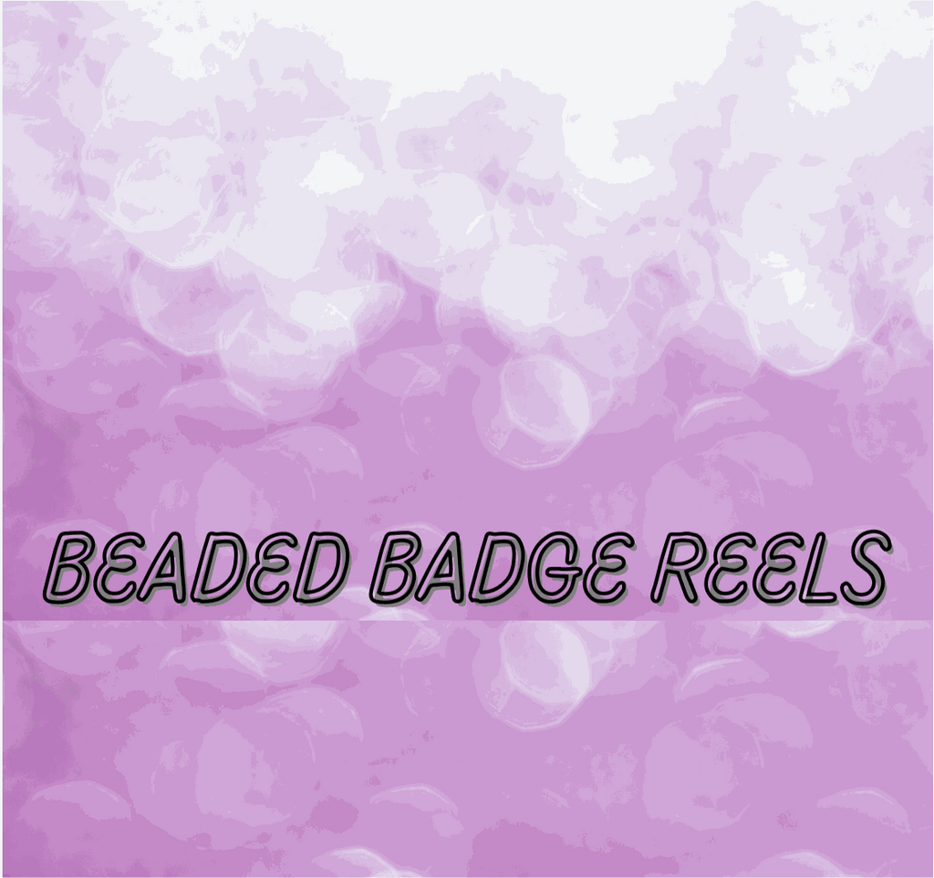 Reels