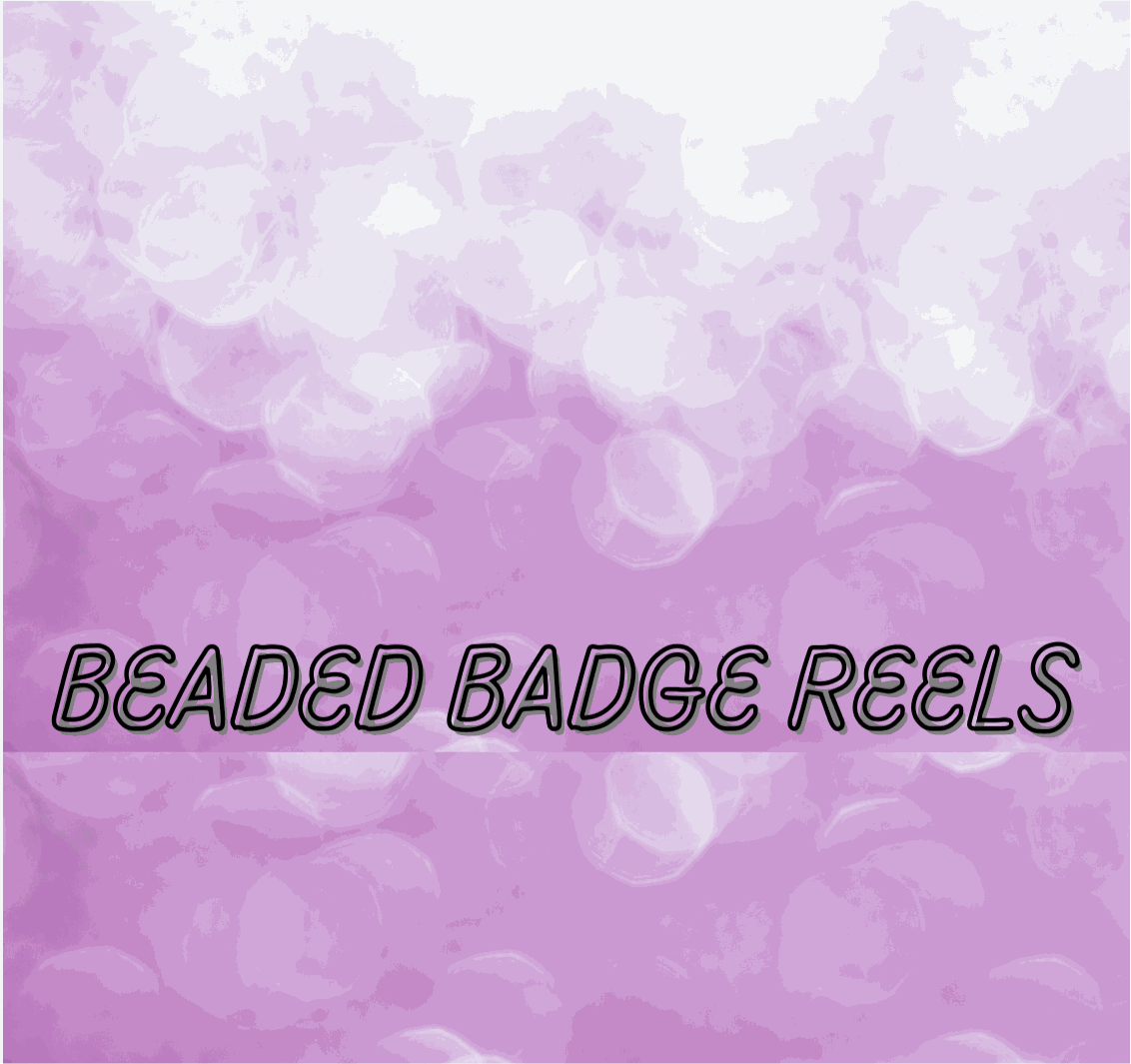 Reels