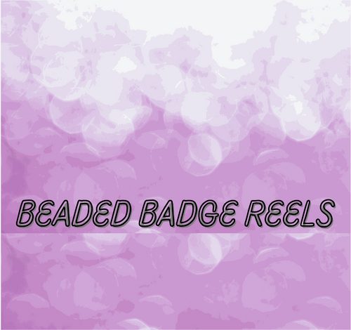 Reels