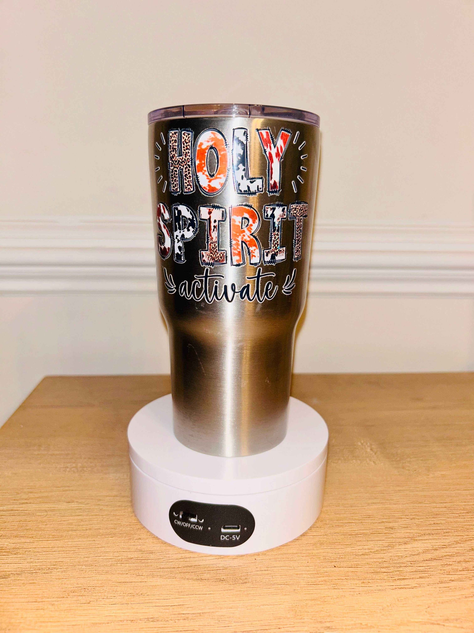 Discount Tumblers