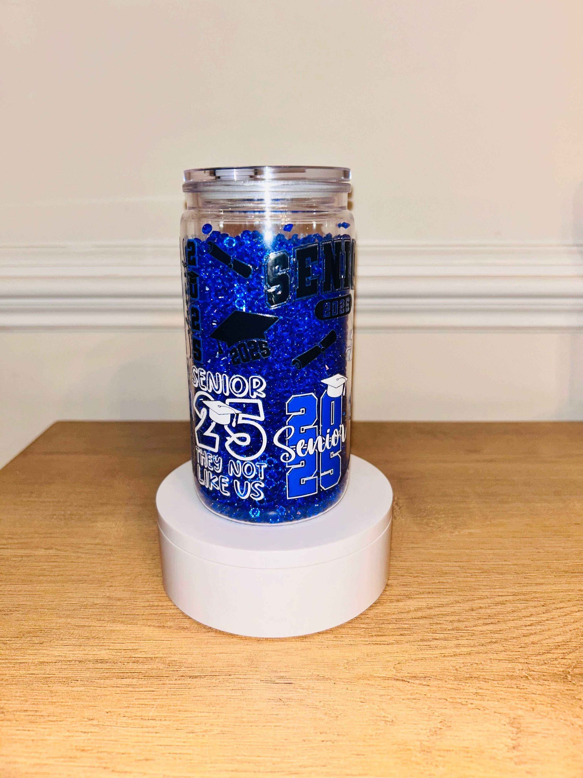 Discount Tumblers