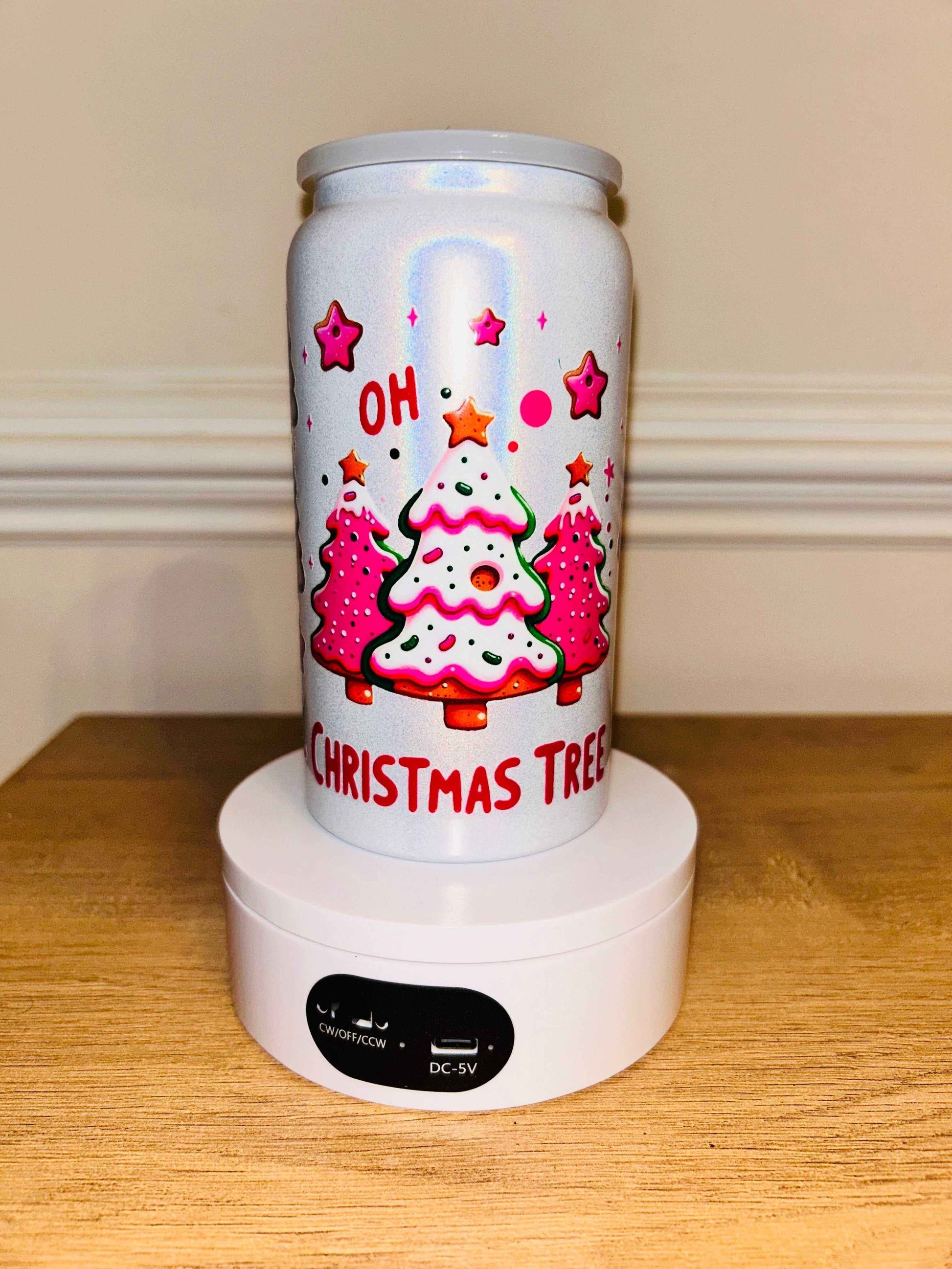 Discount Tumblers
