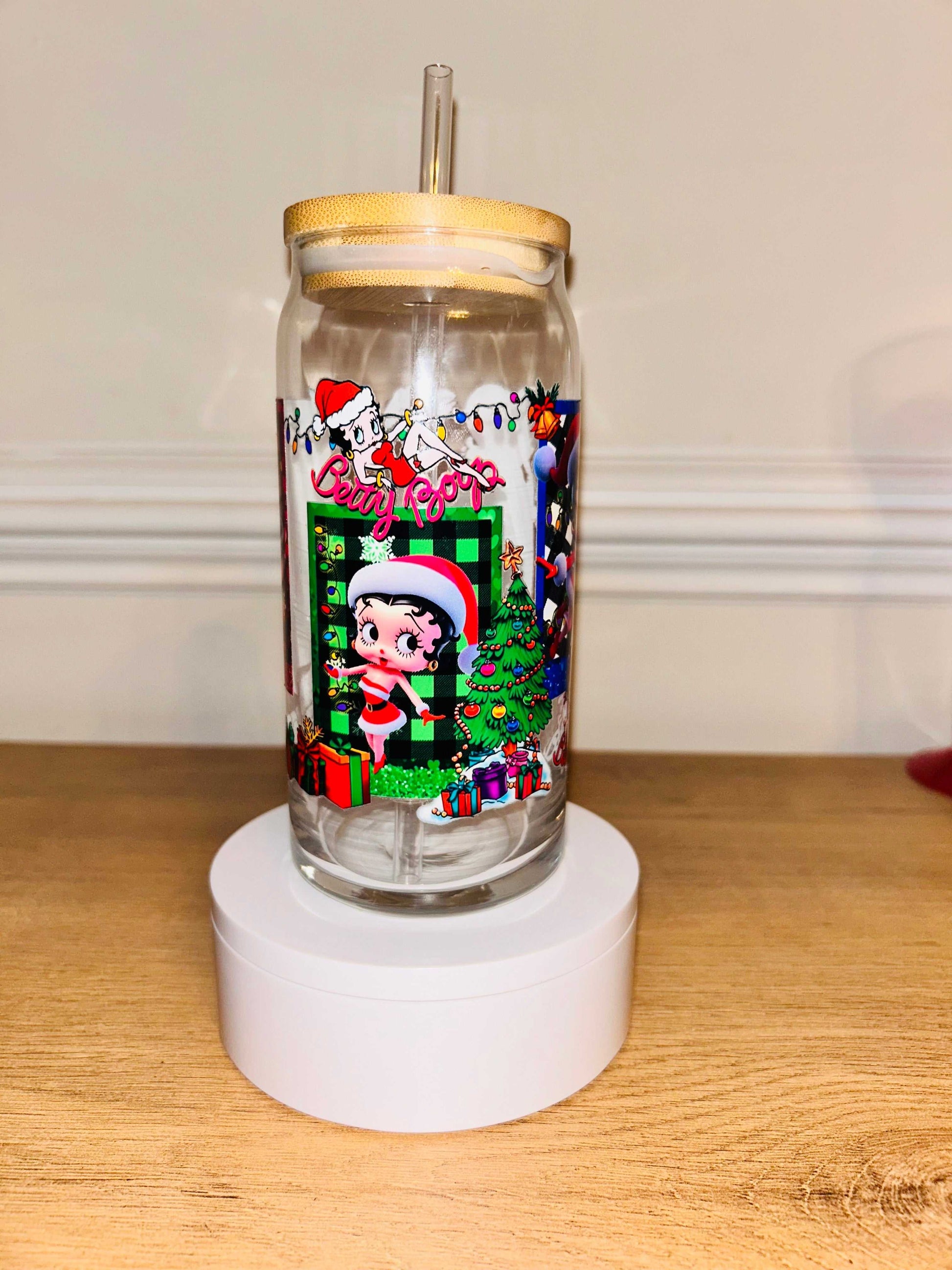 Discount Tumblers