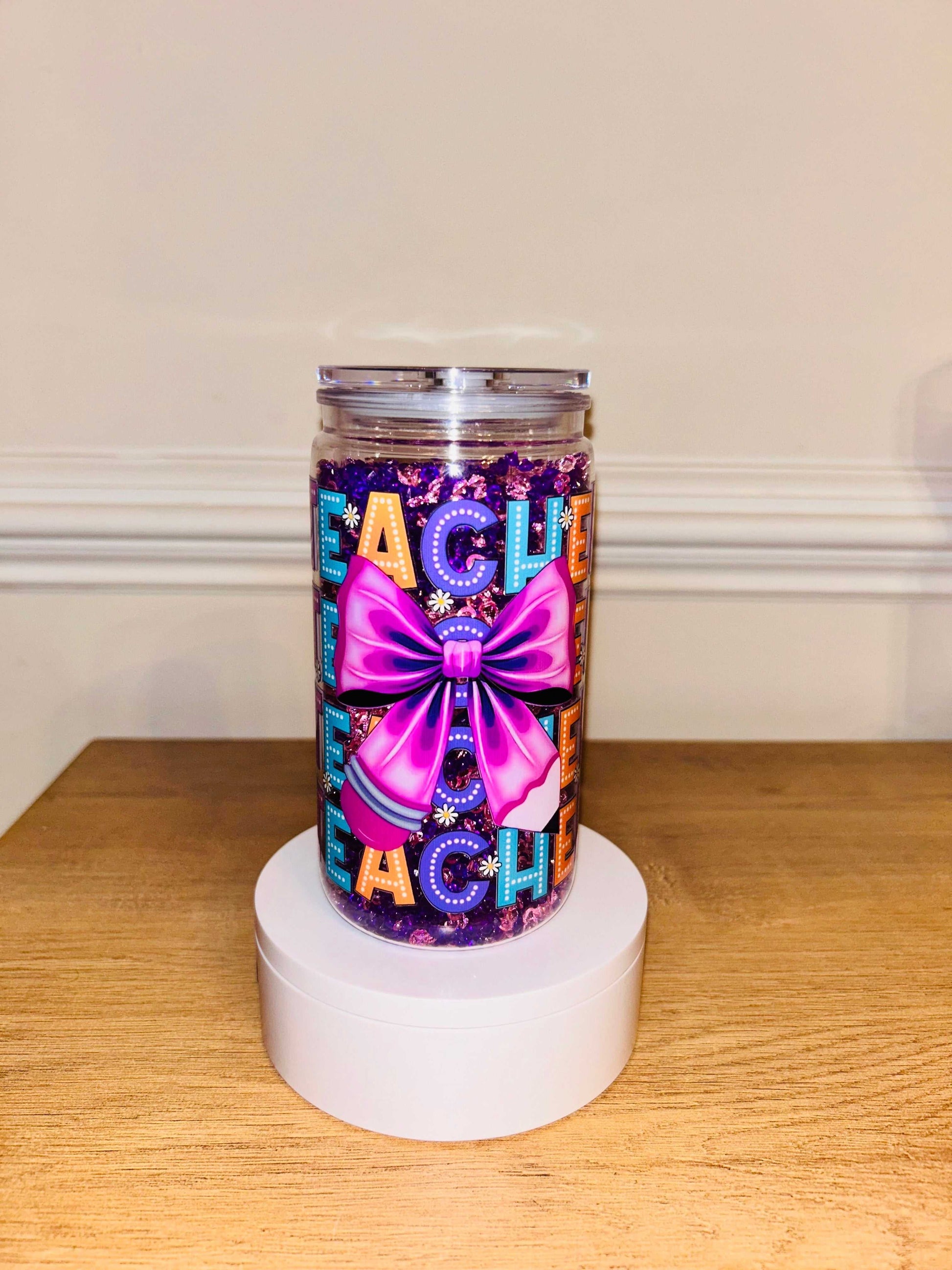 Discount Tumblers