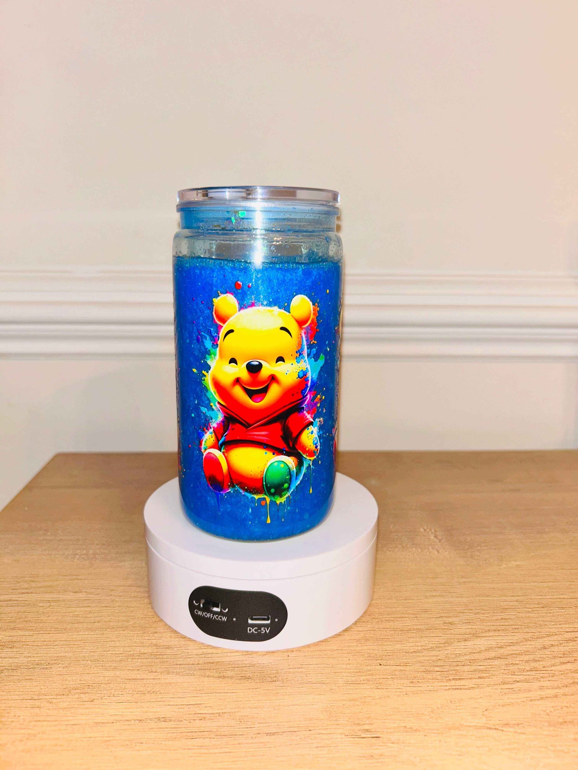 Discount Tumblers