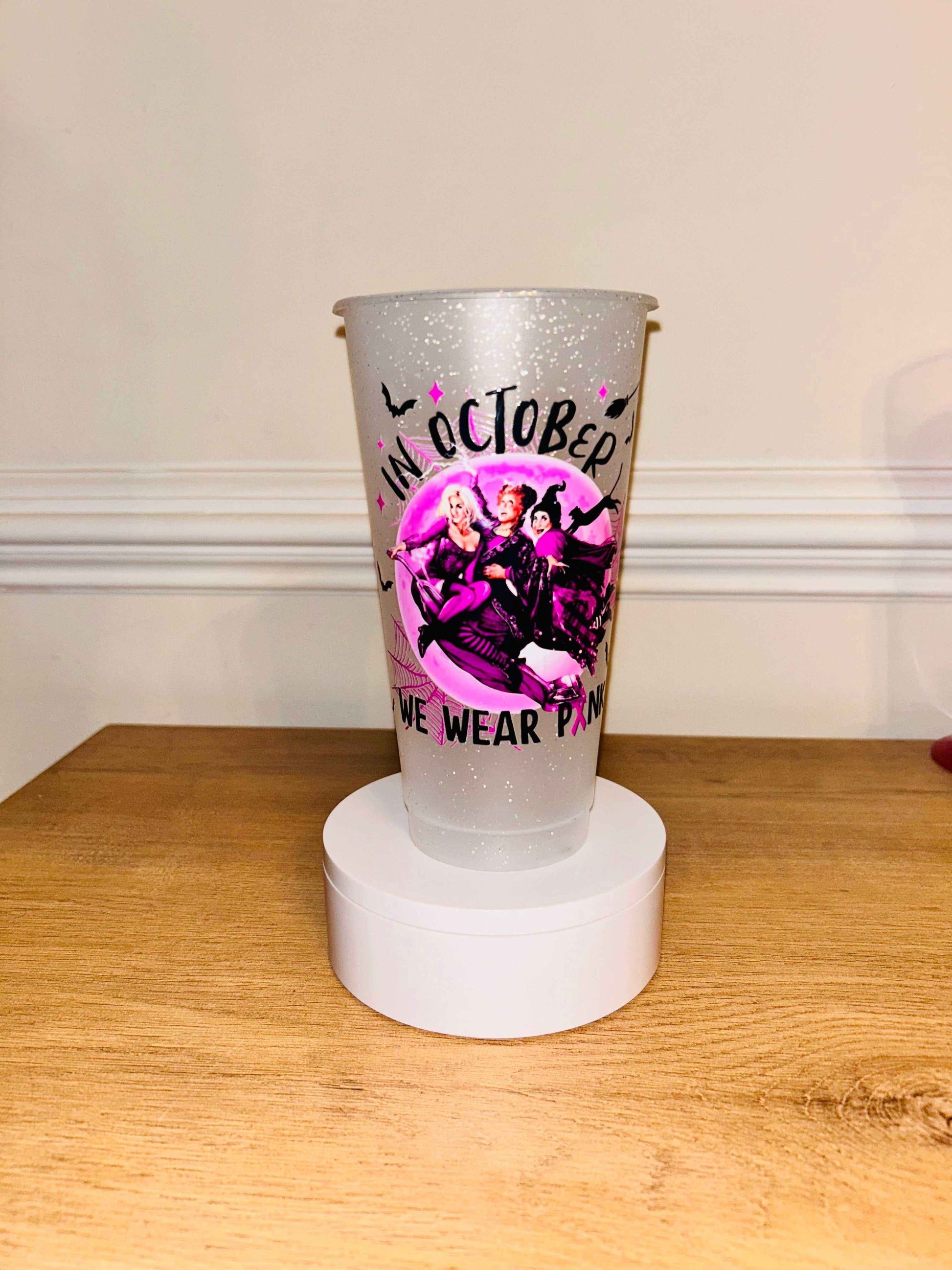 Discount Tumblers