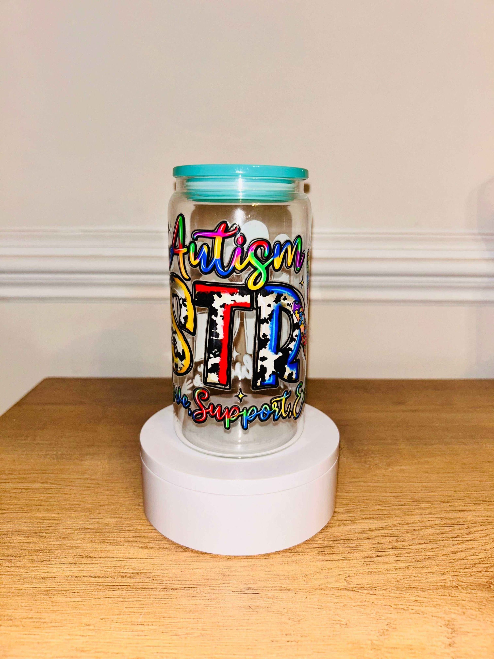 Discount Tumblers