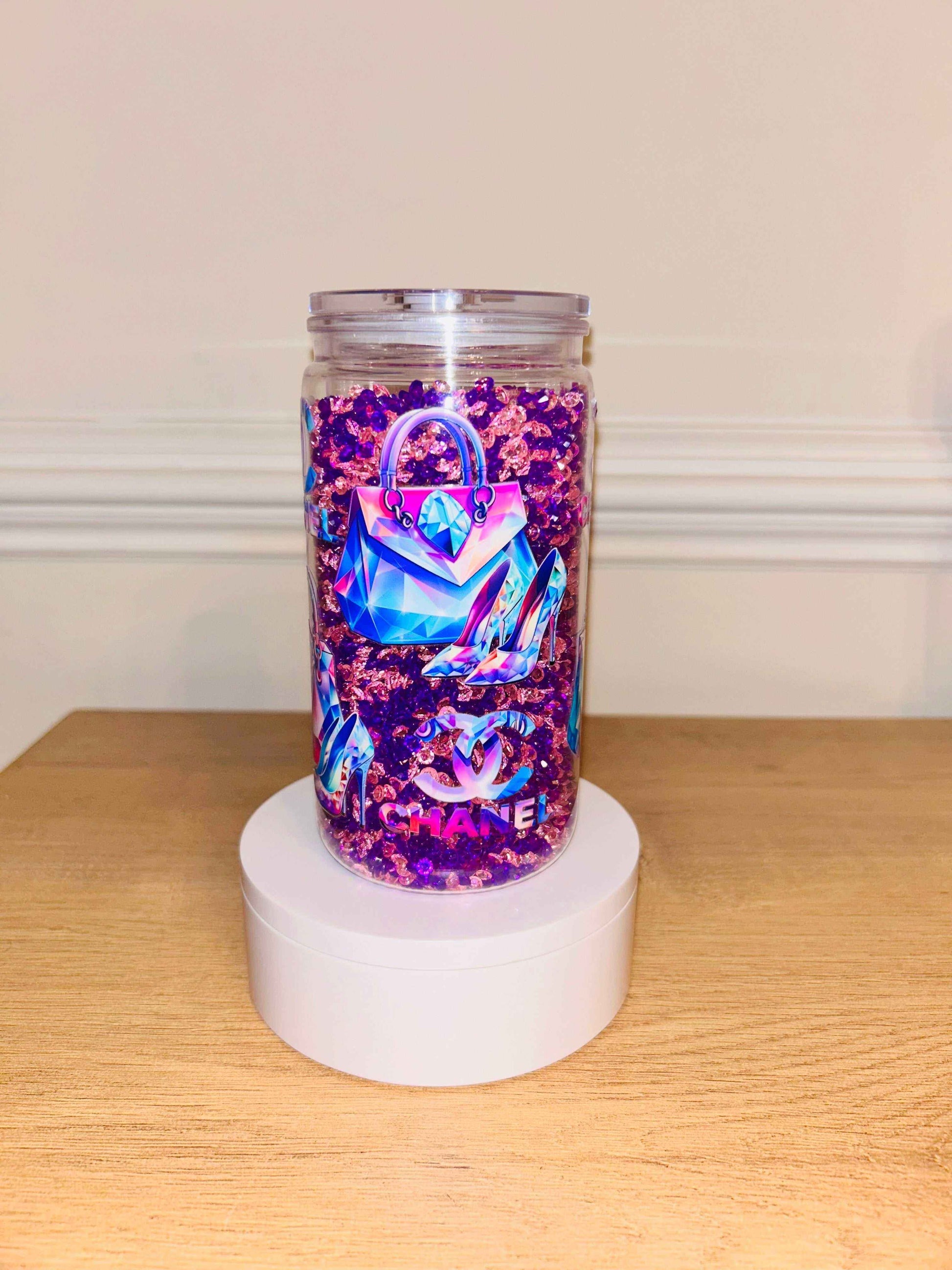 Discount Tumblers