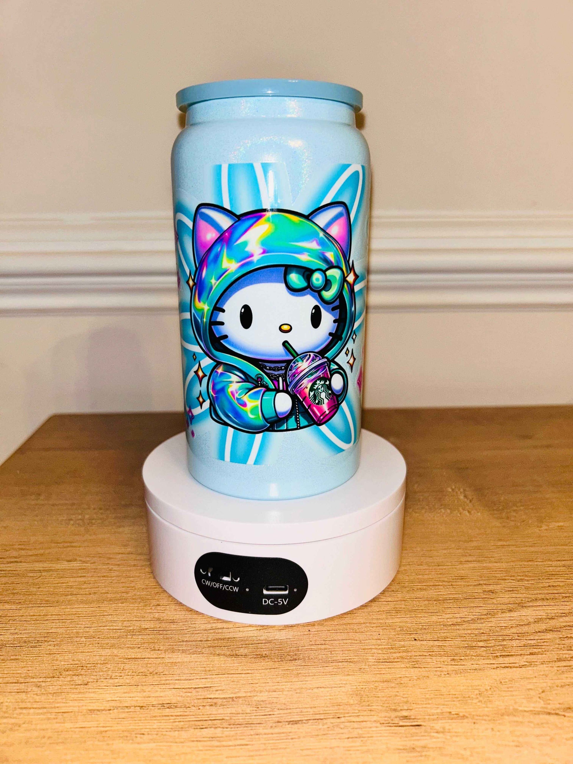 Discount Tumblers