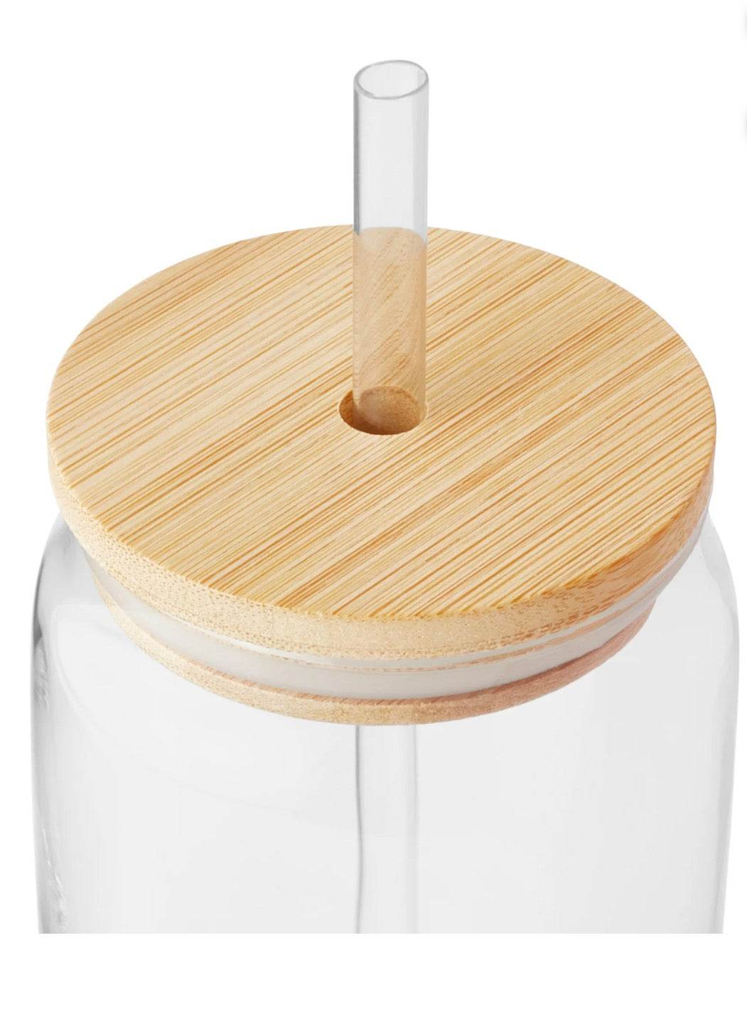 Regular Tumbler cup