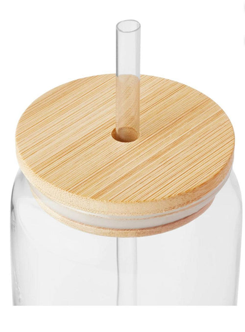 Regular Tumbler cup
