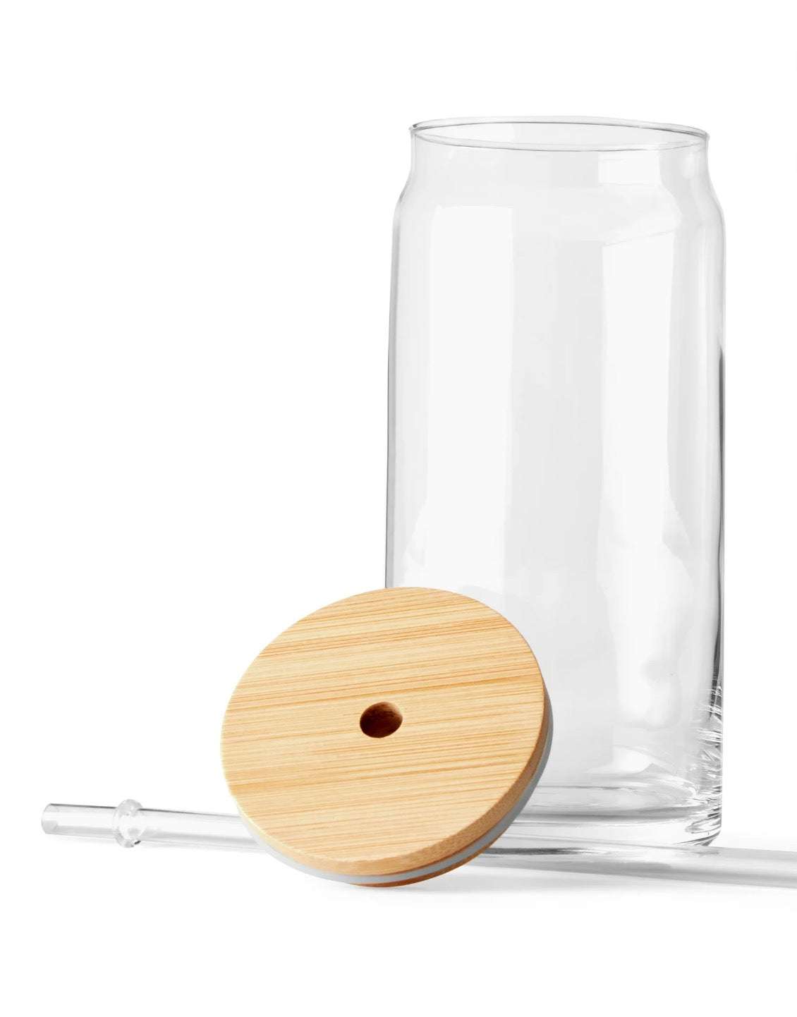 Regular Tumbler cup 