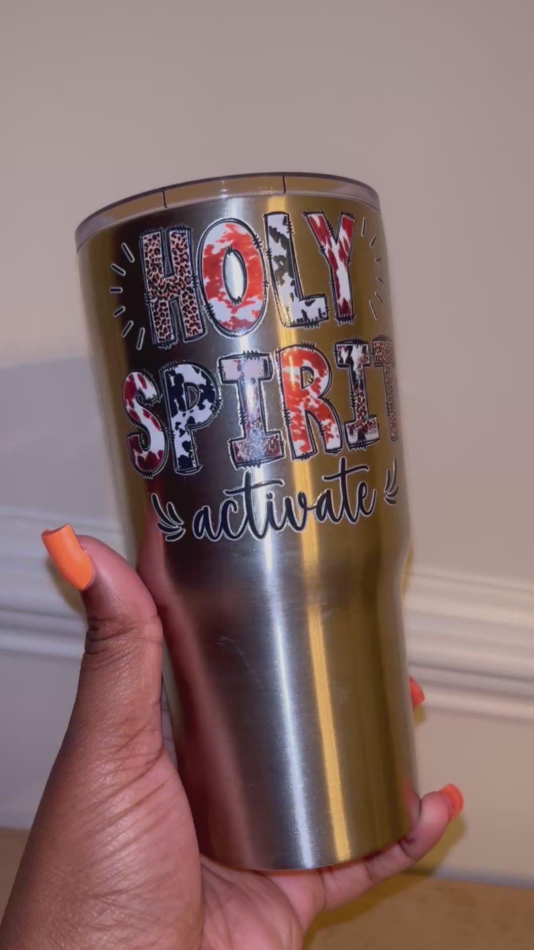 Discount Tumblers