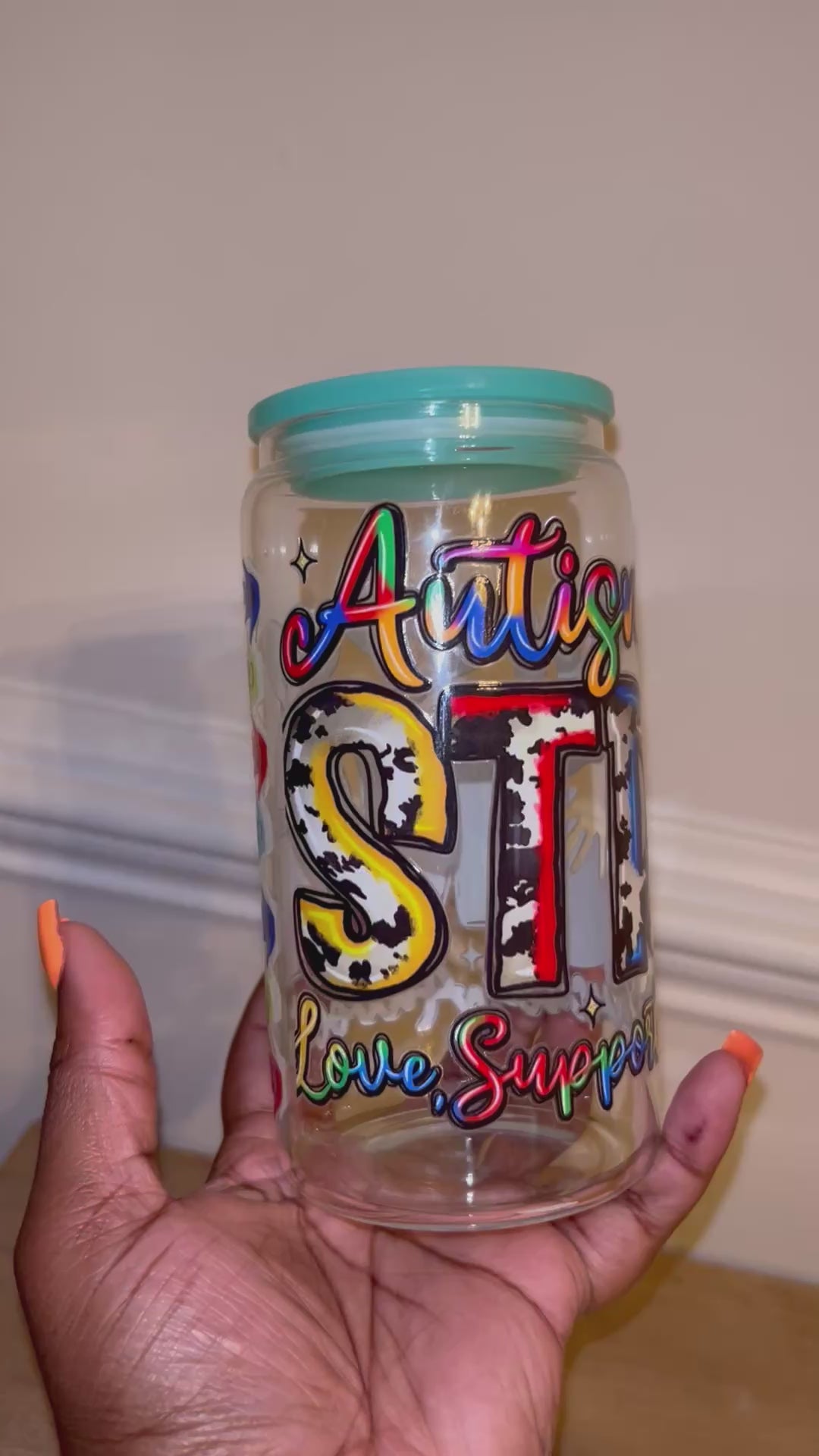 Discount Tumblers
