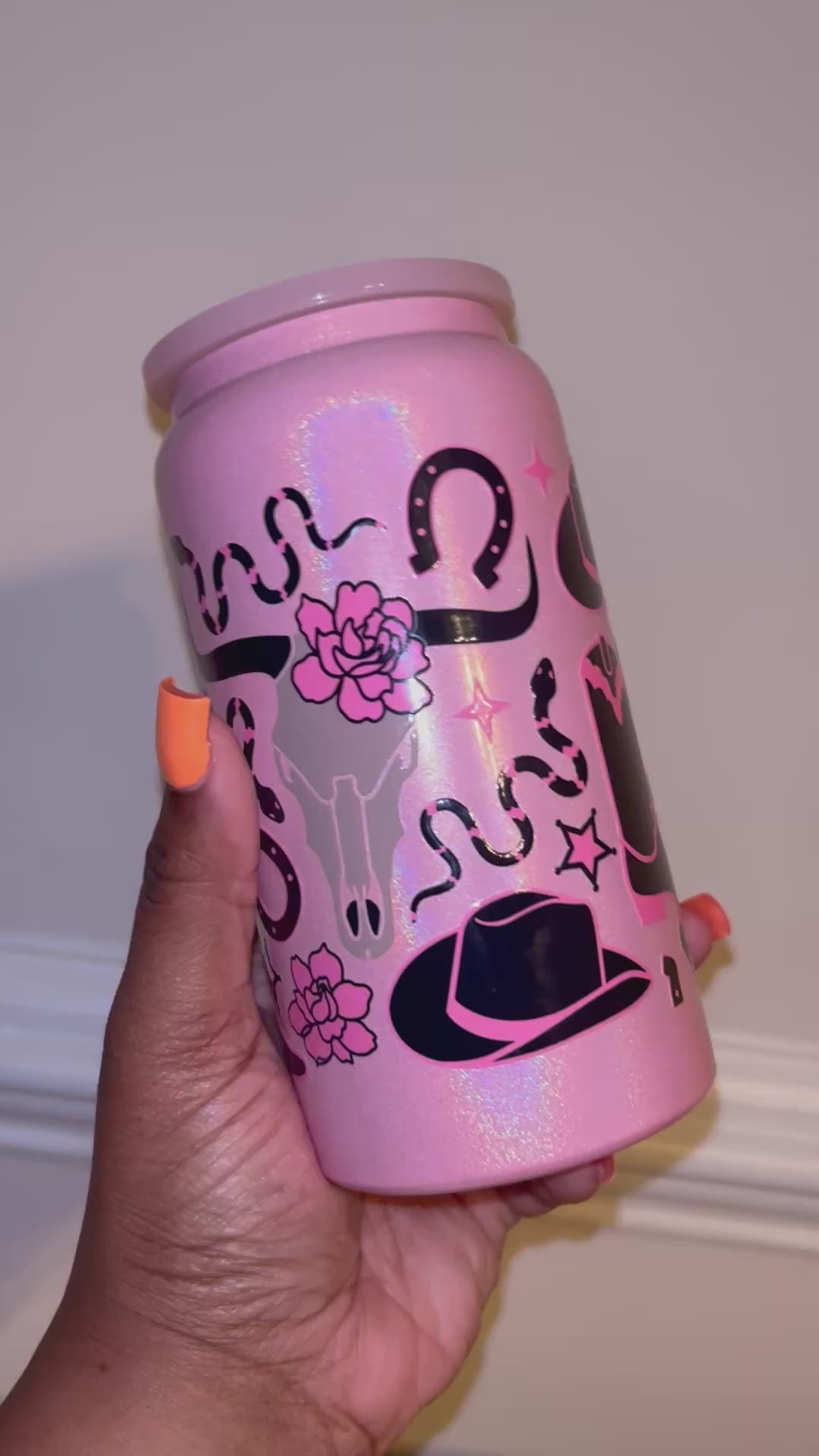 Discount Tumblers