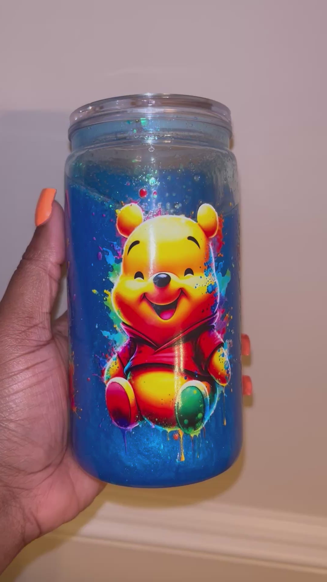 Discount Tumblers