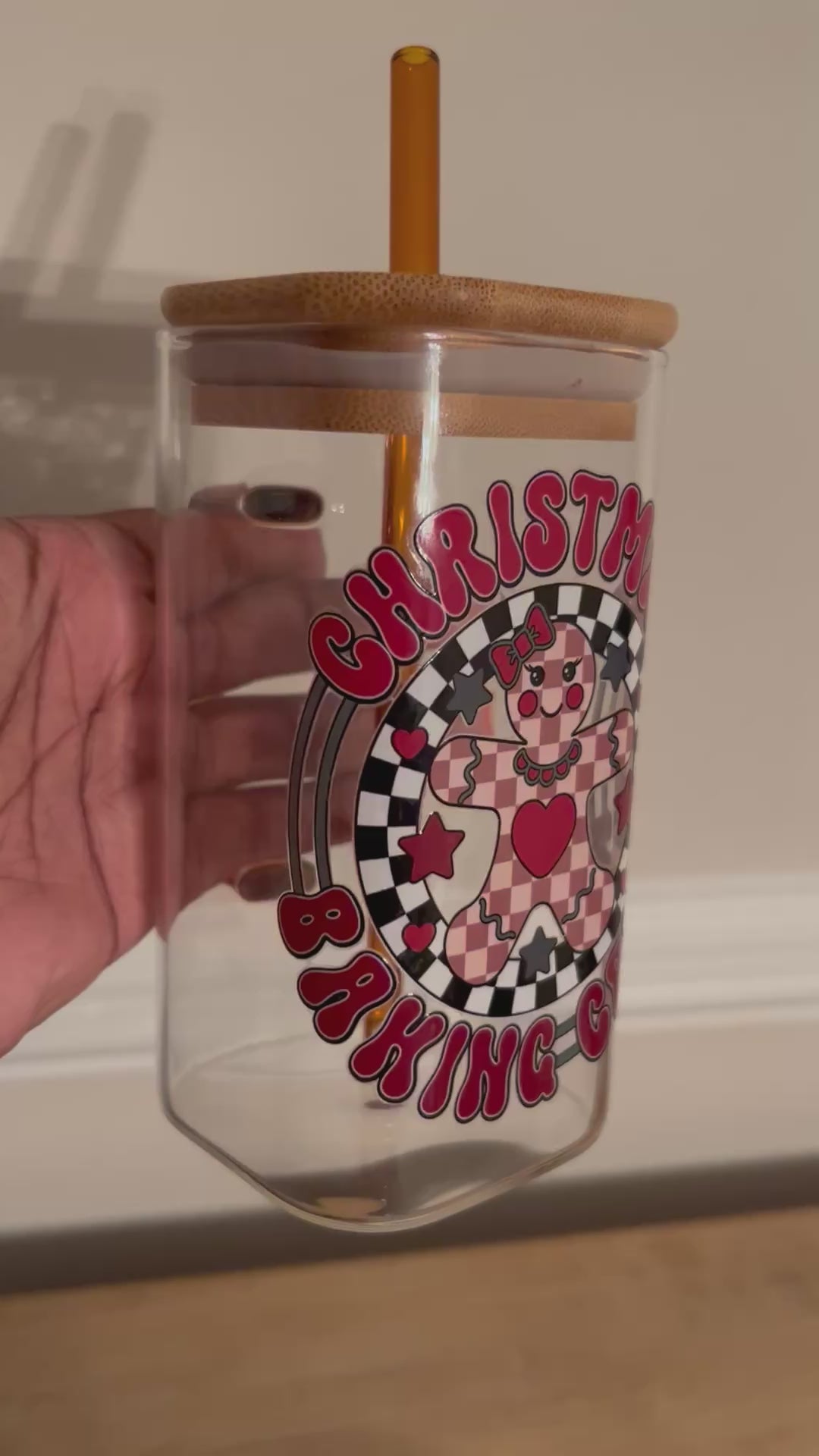 Discount Tumblers