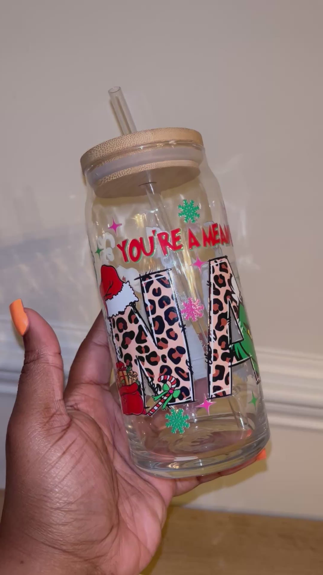 Discount Tumblers