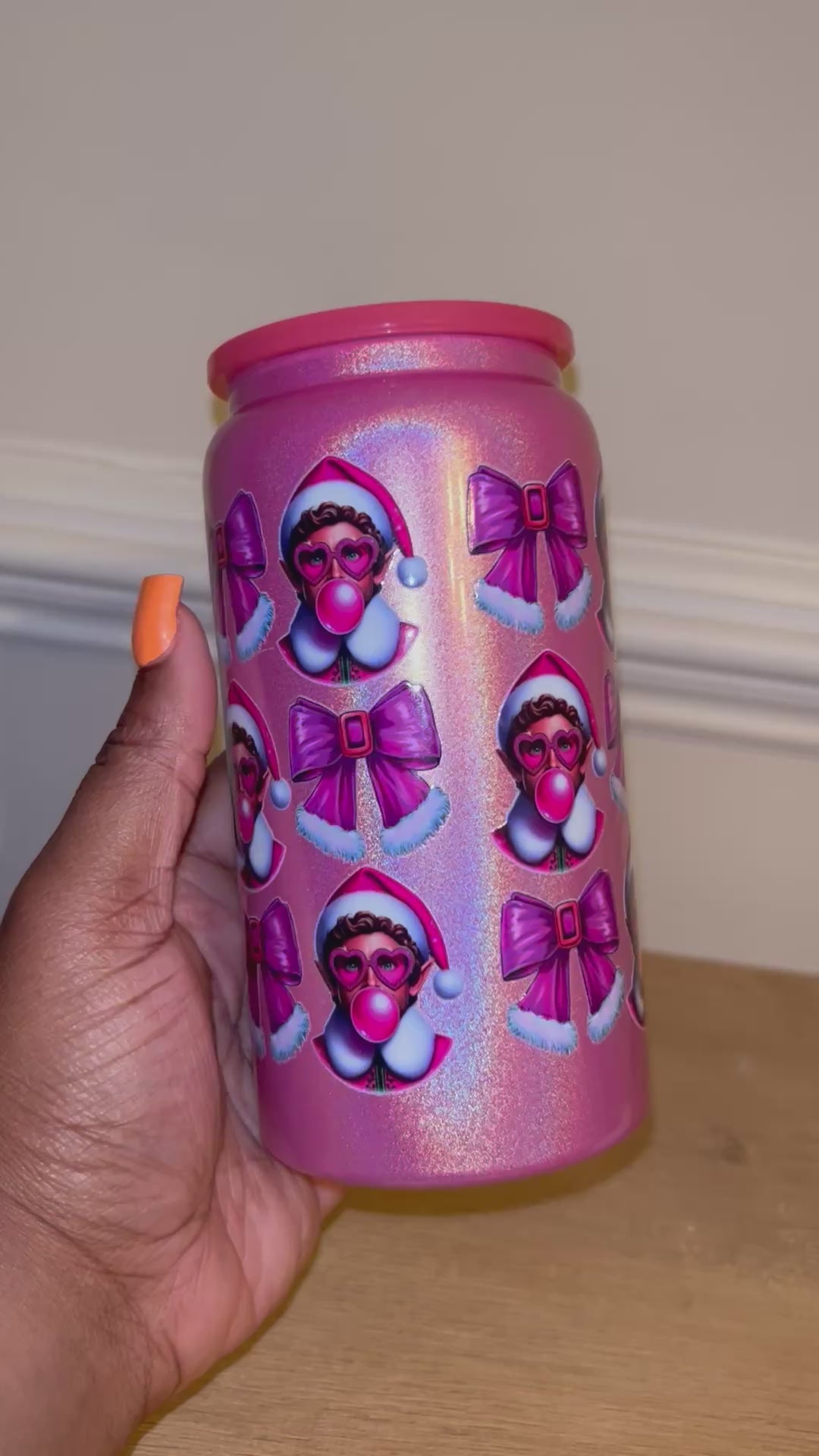 Discount Tumblers