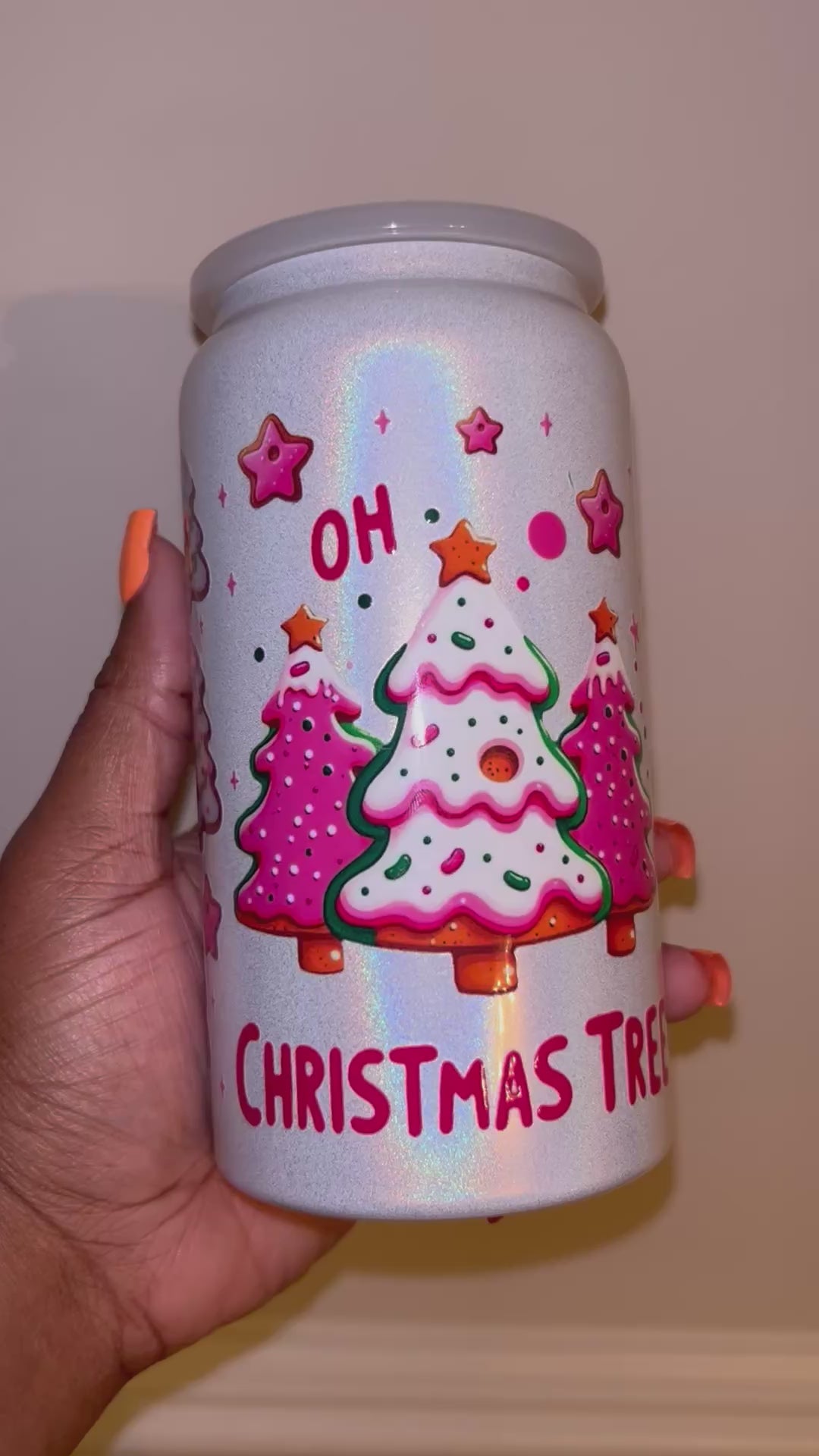 Discount Tumblers