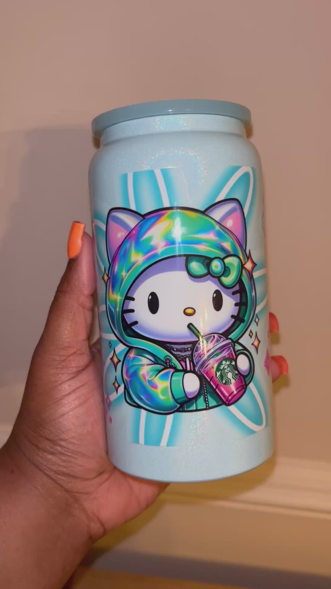 Discount Tumblers