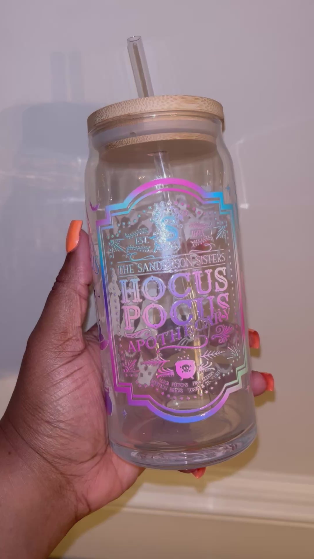 Discount Tumblers