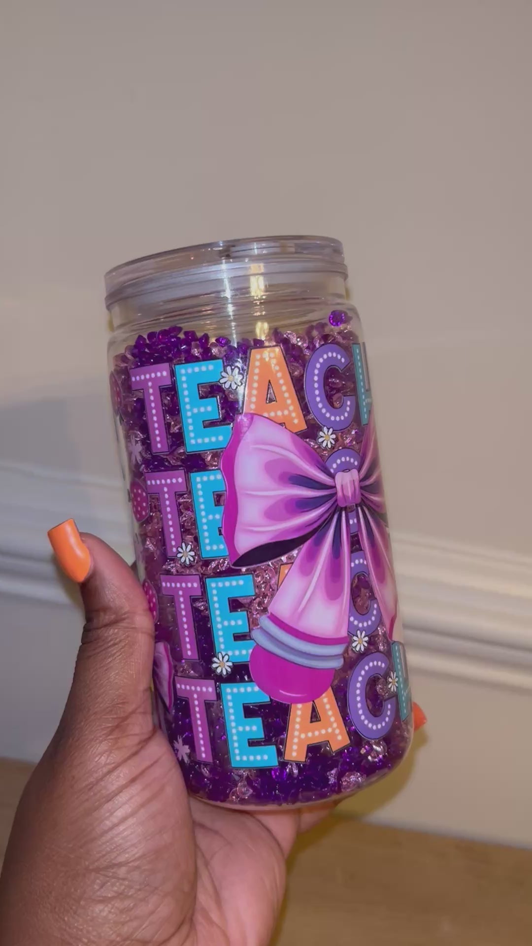 Discount Tumblers